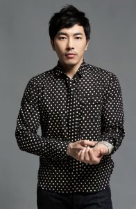 Choi Hyun