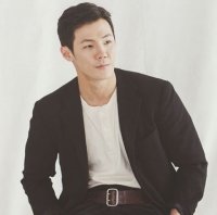 Park Jae-hong