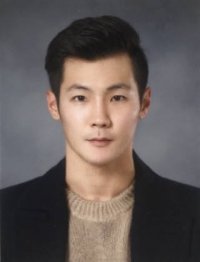 Park Jae-hong