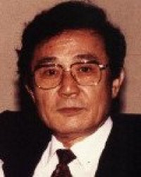 Choi Moo-ryong