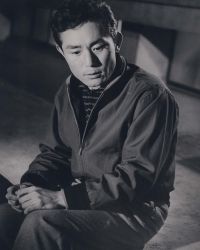 Choi Moo-ryong