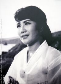 Moon Jung-suk