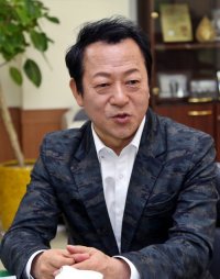 Choi Il-hwa