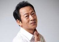 Choi Il-hwa