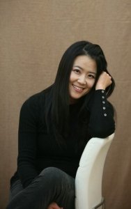Jung Seo-in