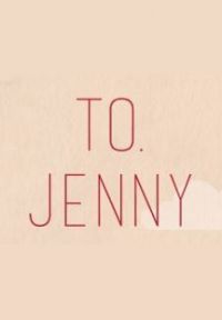 to.Jenny