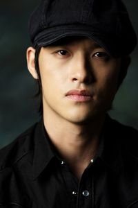 Kwon Jae-hyun
