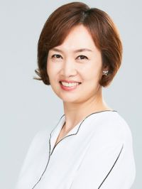 Han Hee-jung-I