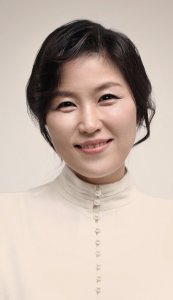 Park Sun-hee