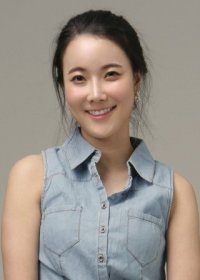 Kwak Ji-yoo