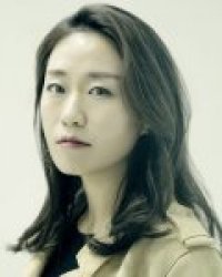 Lee Ji-won-IV