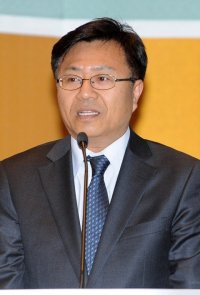 Ko Yeong-tak