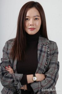 Han Joo-young