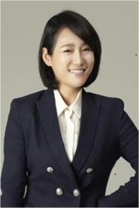 Seo Yoon-ha