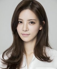 Joo Sae-byeok