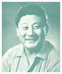 Ju Seon-tae