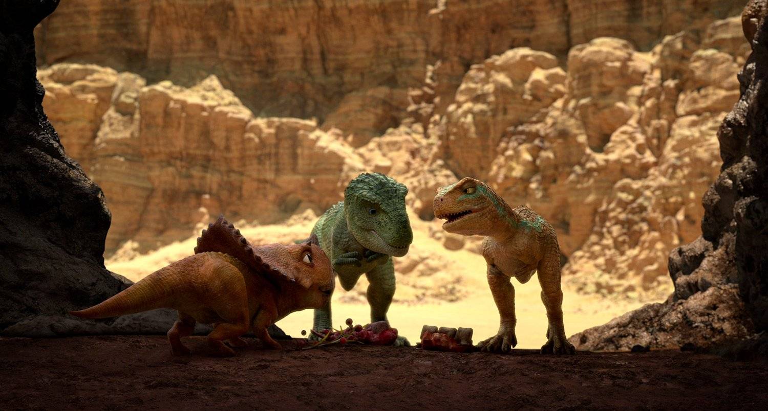 Динозавр тарбозавр. Тарбозавр 3d новый рай. Тарбозавр 2 новых рай пятнистый. Тарбозавр 2012. Тарбозавр 3.