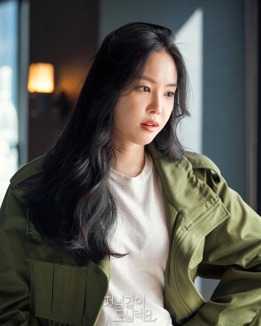 [Photos] New Stills Added for the Upcoming Korean Drama 'Shall We Have ...