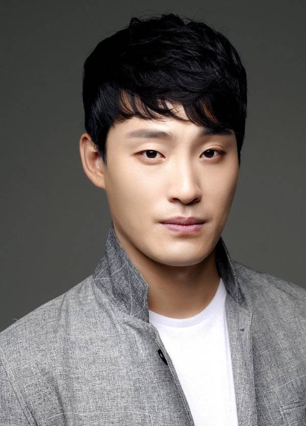 Han Kyu-won-I to Star in JTBC 'Private Lives' @ HanCinema