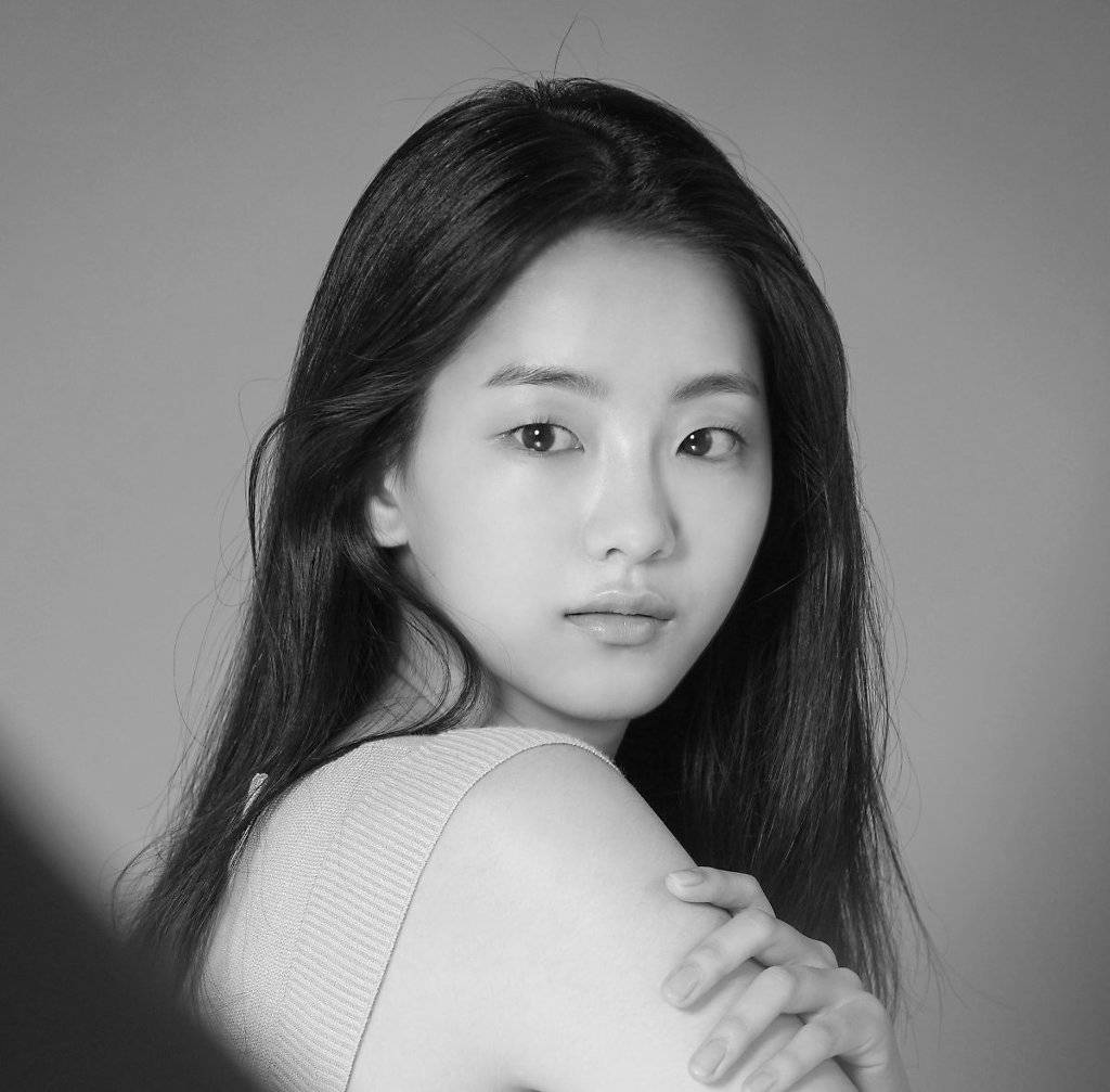 Cho Yi-hyun - Picture (조이현) @ HanCinema