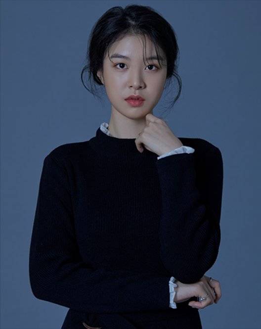 Kim So Hee I Picture 김소희 Hancinema