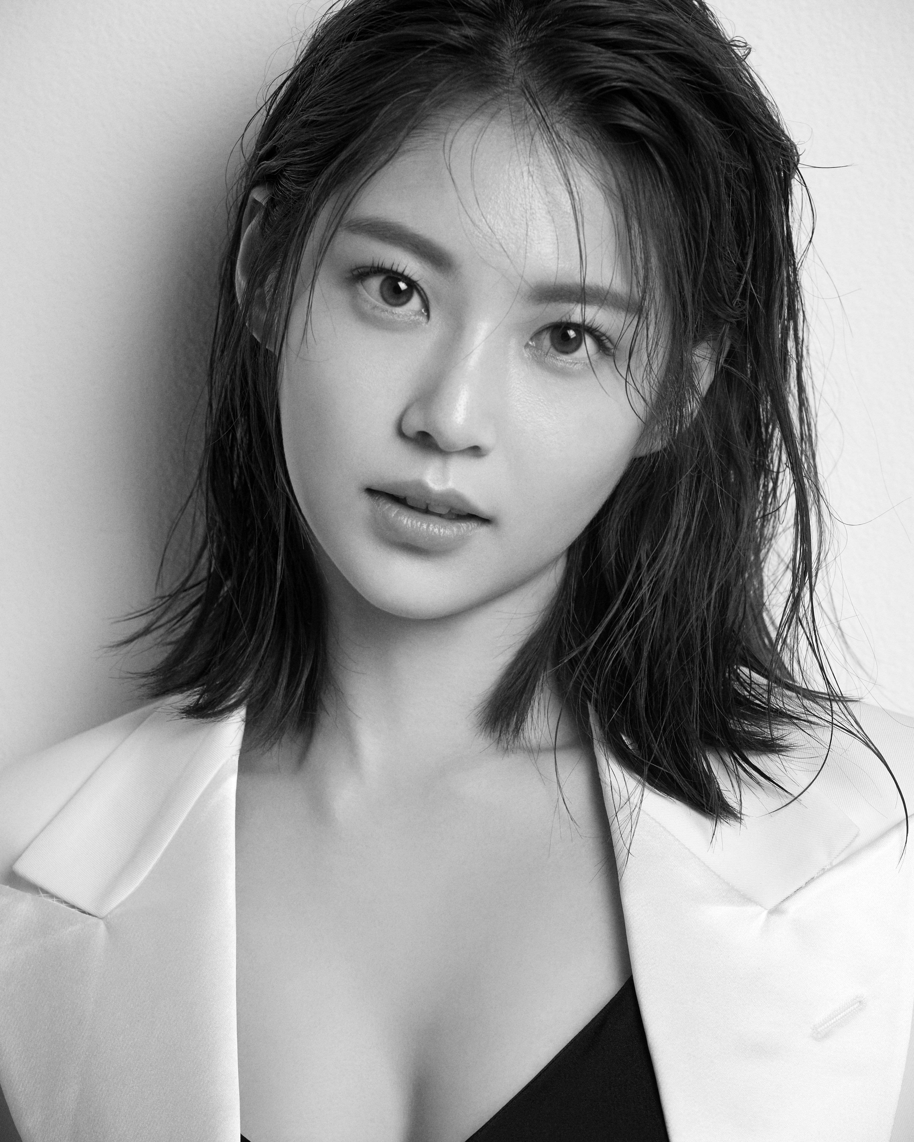 Gong Seung-yeon - Picture (공승연) @ HanCinema