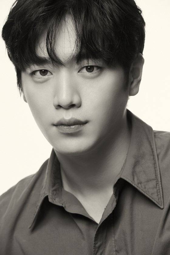 Seo Kang-joon Enters the Military @ HanCinema