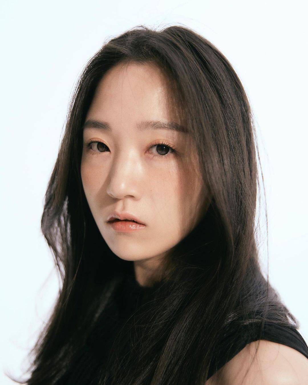 Kim Ye-eun - Picture (김예은) @ HanCinema