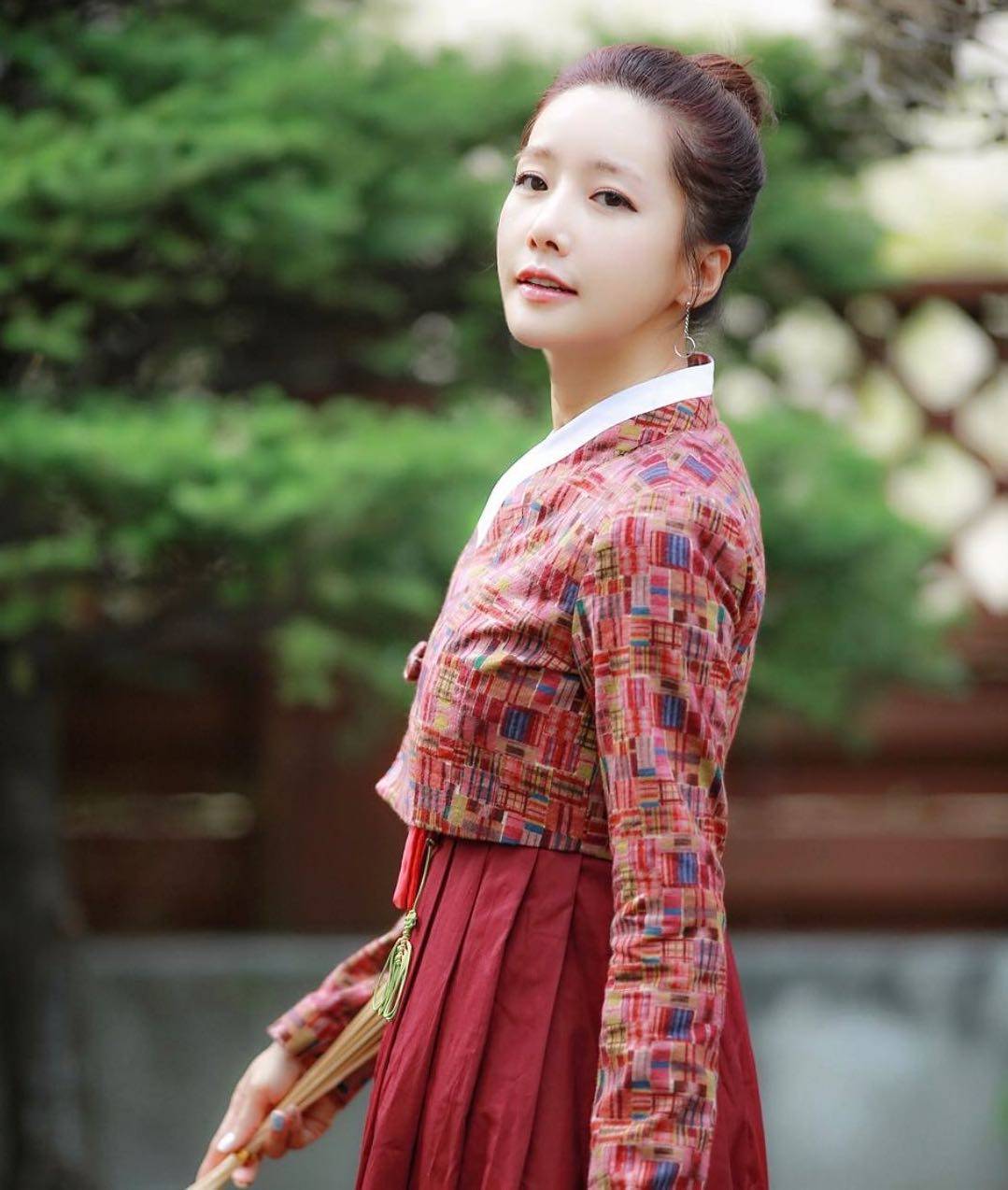Kim Hye-jin - Picture (김혜진) @ HanCinema