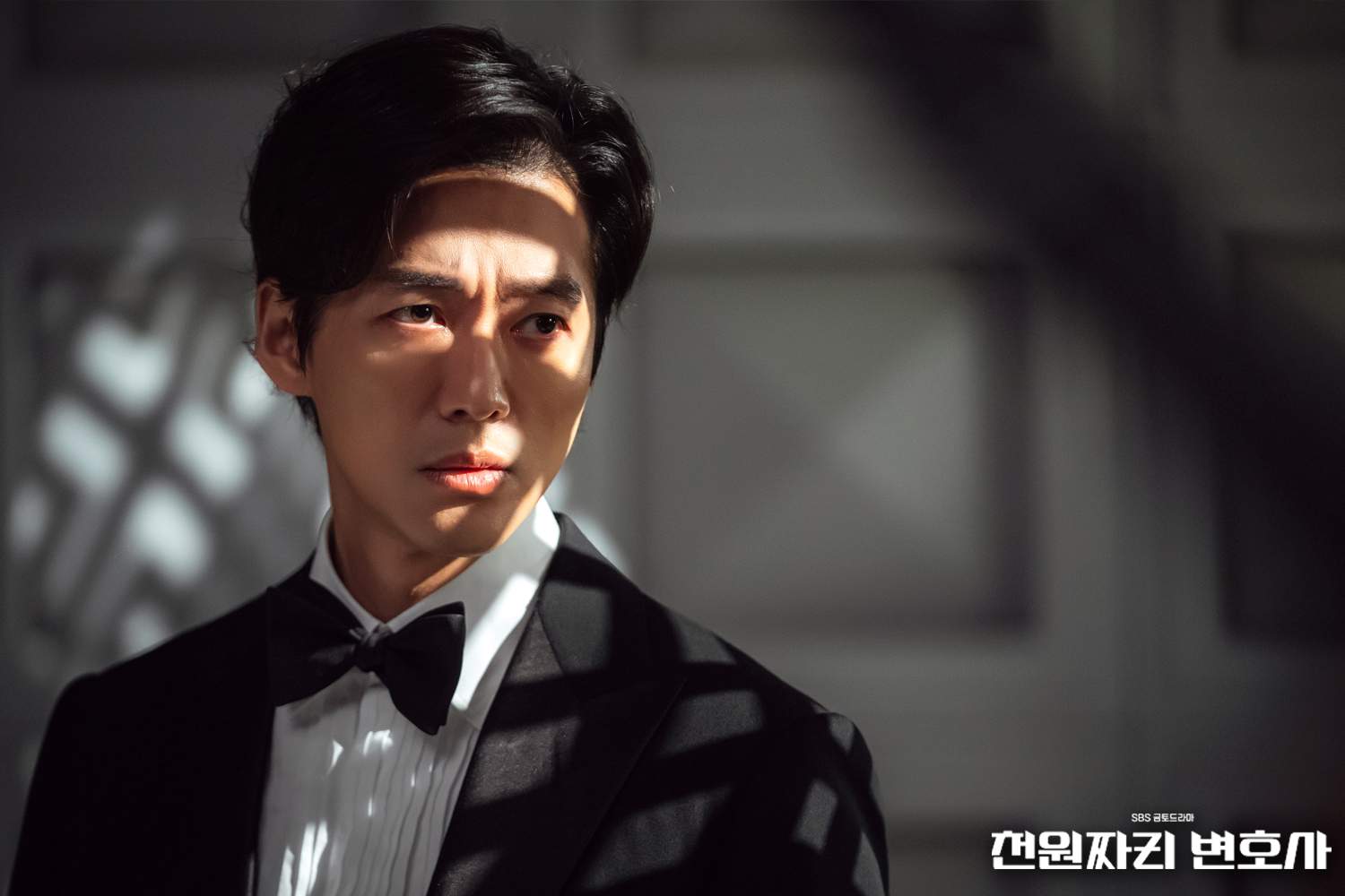 [Photos] New Stills Added for the Korean Drama 'One Dollar Lawyer ...
