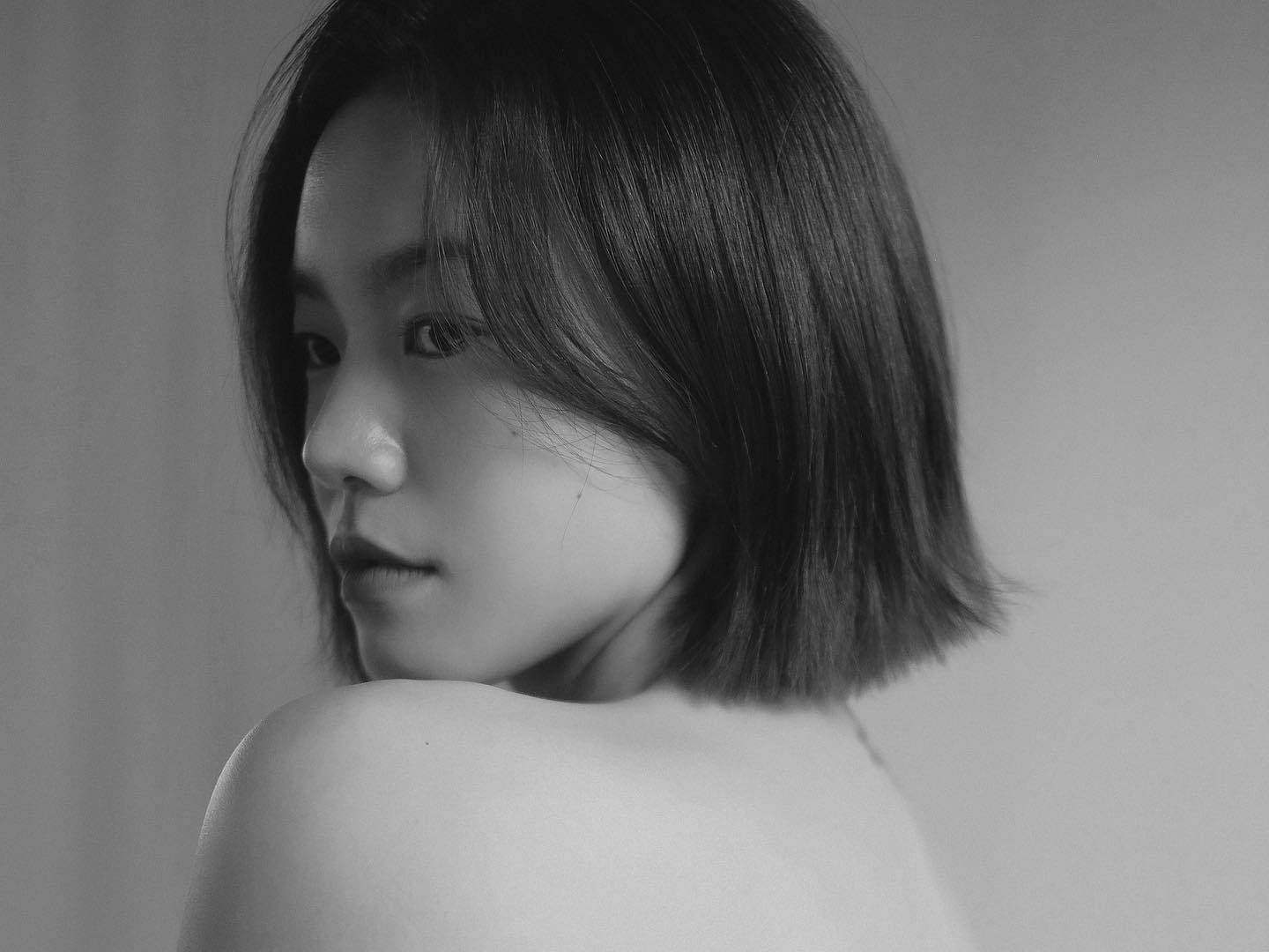 Lee Seol - Picture (이설) @ HanCinema