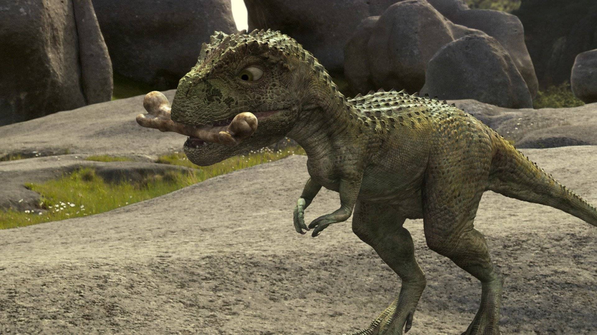Динозавр тарбозавр. Тарбозавр 3d. Тарбозавр 3. Тарбозавр 2011.
