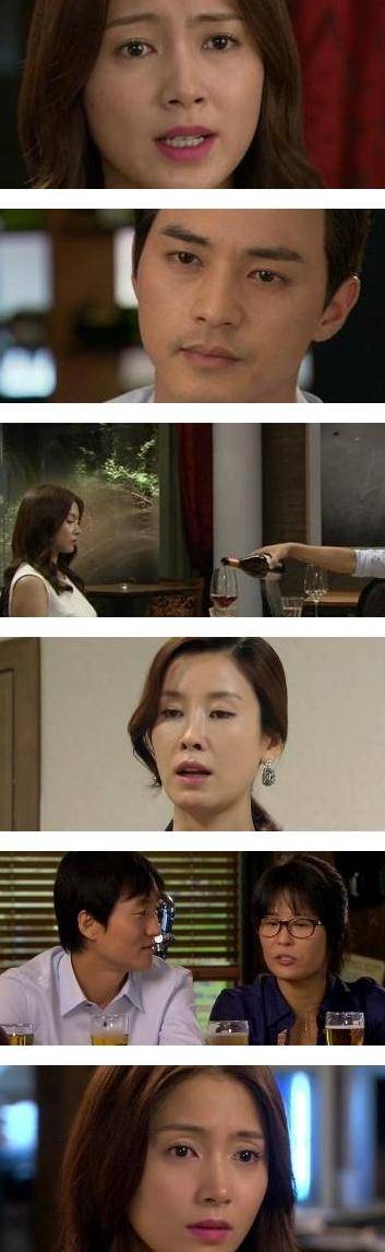 [spoiler] Added Episodes 15 And 16 Captures For The Korean Drama