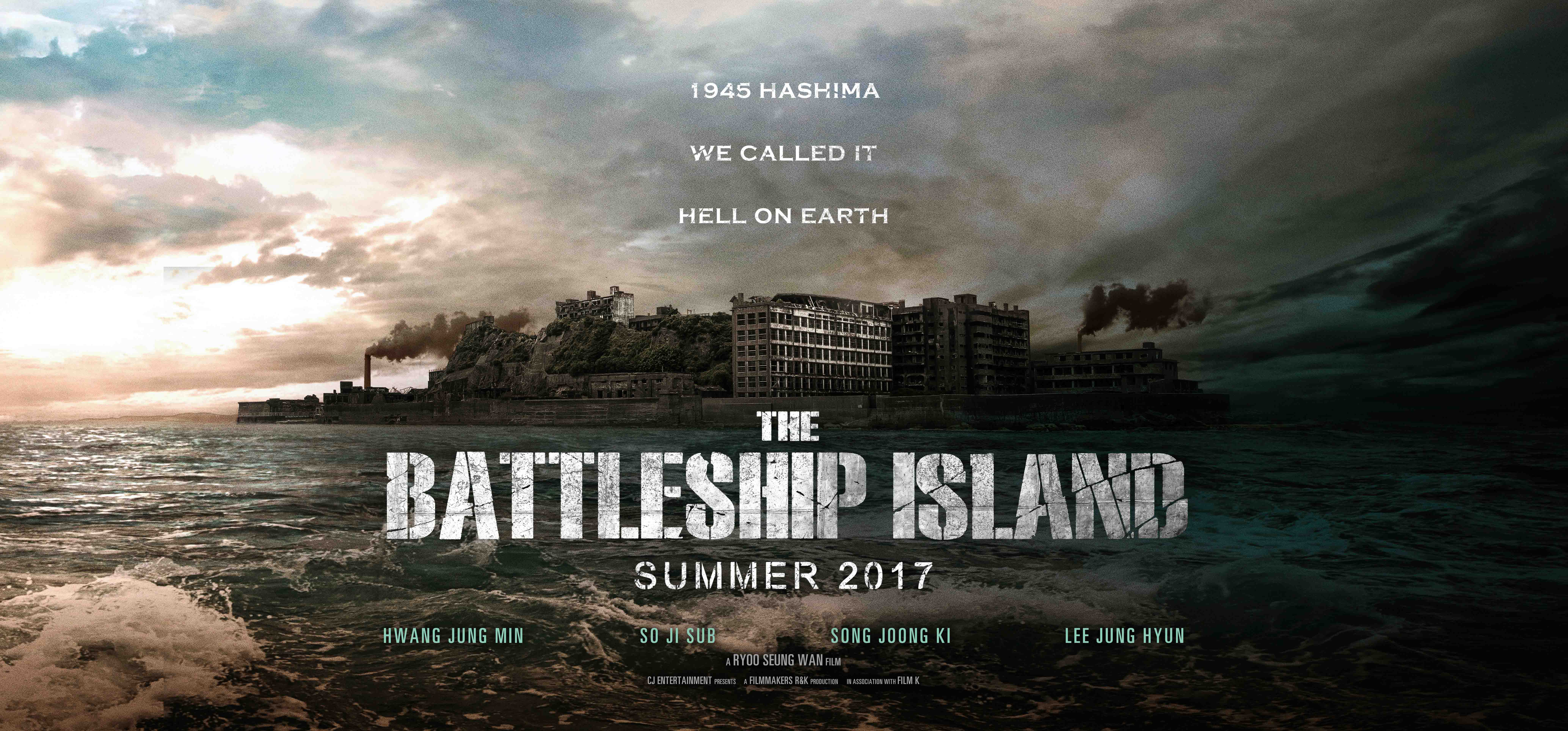battleship mac os x 2017