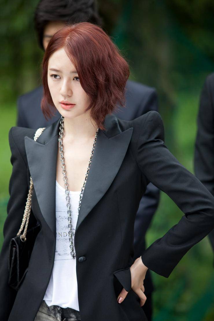 My Fair Lady (아가씨를 부탁해) Korean - Drama - Picture @ HanCinema :: The ...