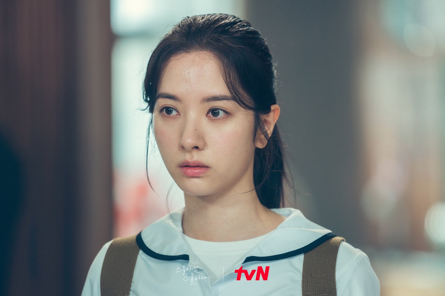 [Photos + Videos] New Stills and Videos Added for the Upcoming Korean ...