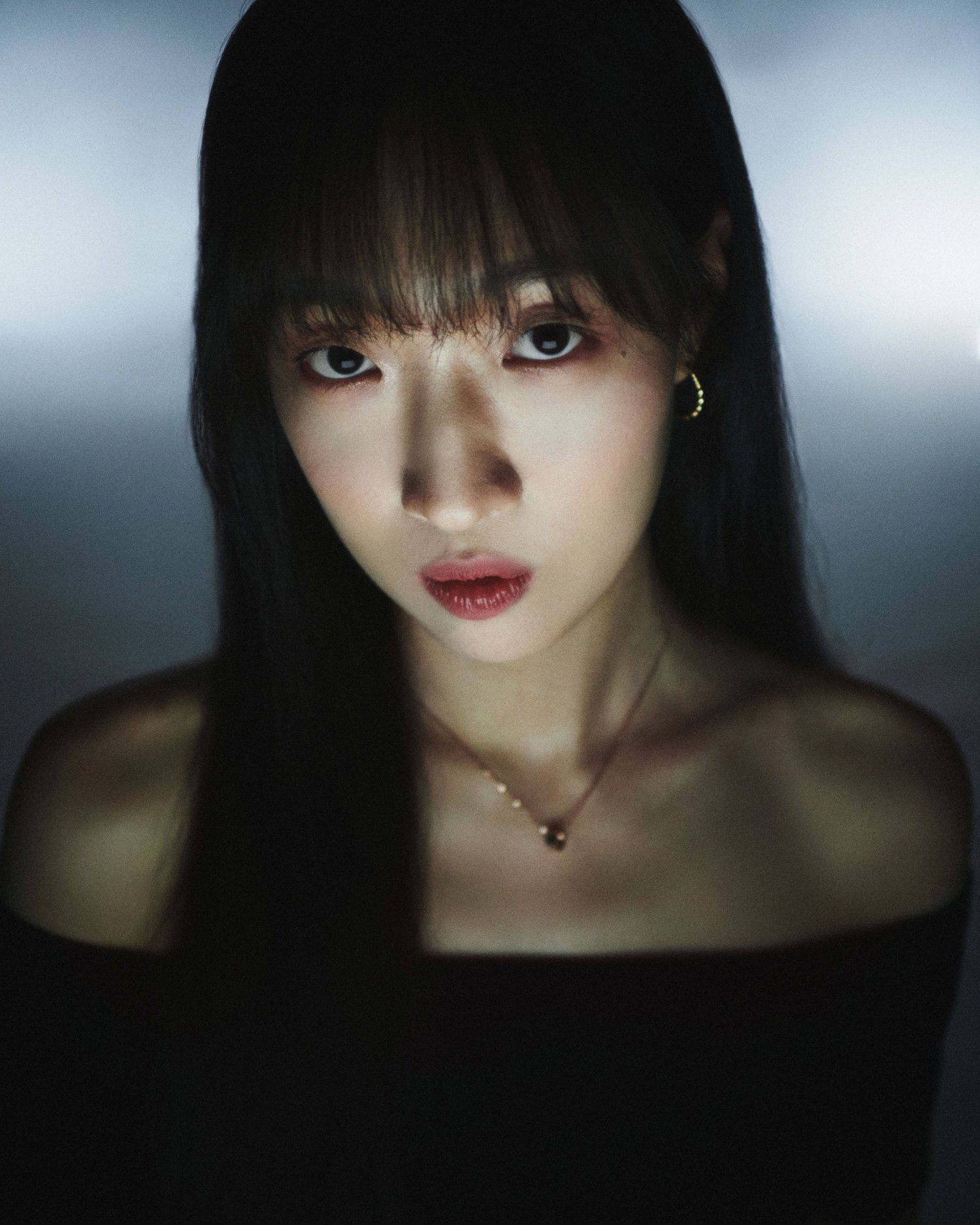 Photos] Cast Photoshoot Added for the Korean Drama 'Mask Girl' @ HanCinema