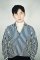 'Scarlet Heart: Ryeo' three handsome princes Lee Joon-gi, Hong Jong ...