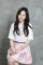 Nam Bo-ra, elegant and controlled @ HanCinema :: The Korean Movie and ...