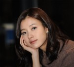 Han Hyo-joo (한효주) - Picture @ HanCinema :: The Korean Movie and Drama ...