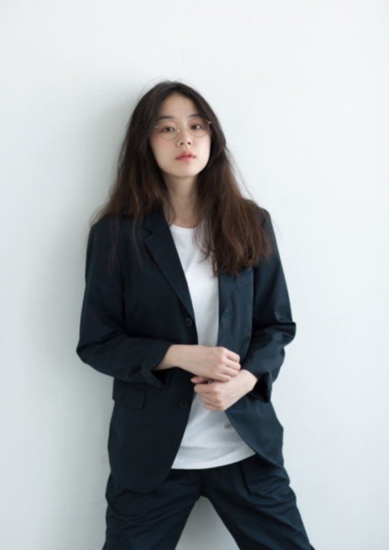 Lee Joo-myung - Photo Gallery (이주명) @ HanCinema