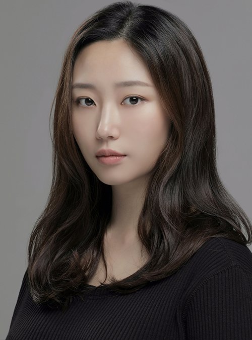 Ryu Abel S Community Forum Fans 류아벨 Korean Actress Model Hancinema The Korean Movie And Drama Database
