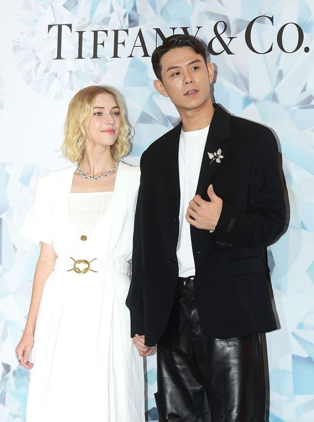 Today's Photo: August 10, 2019 [3] @ HanCinema :: The Korean Movie and ...