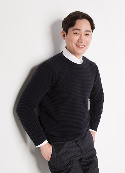 Park Sung-il (박성일, Korean musical actor/ress, stage actor/actress ...