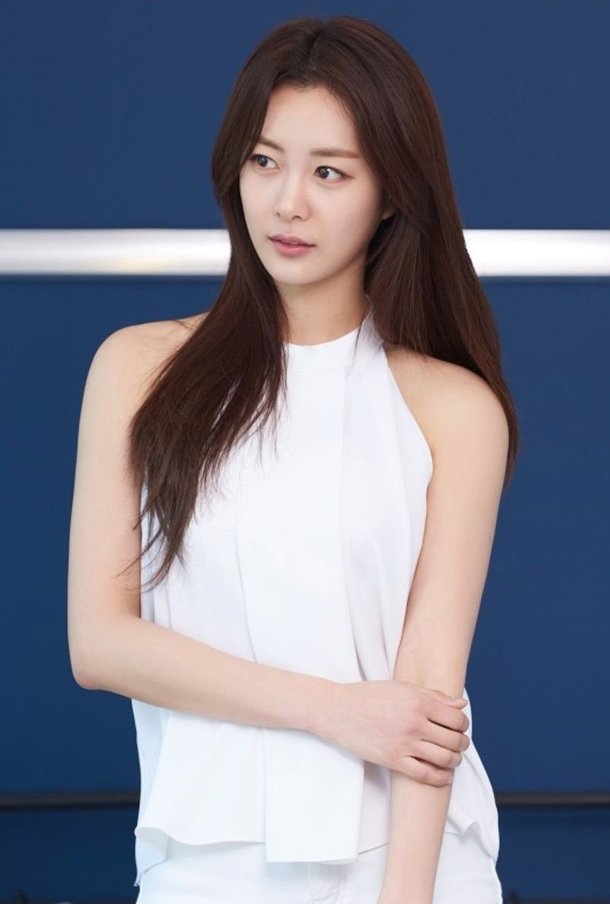 Song Da Eun In Kbs 2tv S Once Again Hancinema The Korean Movie And Drama Database