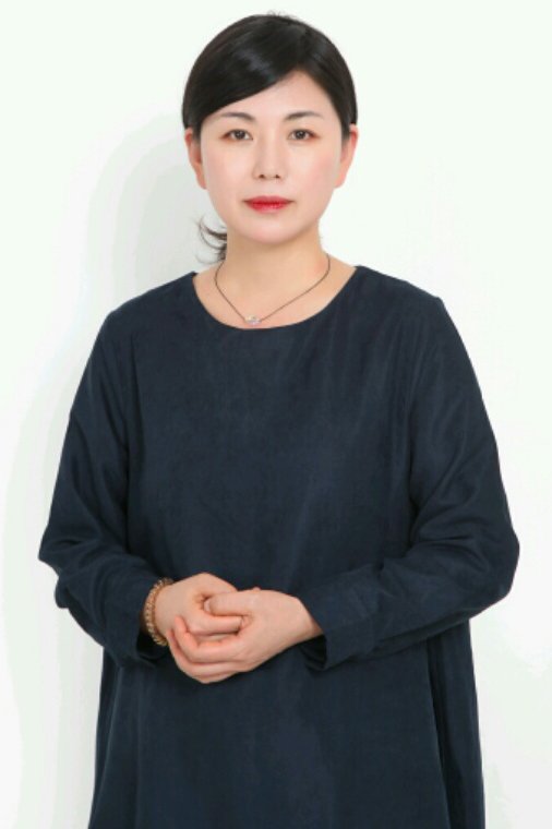 Ahn Min-young
