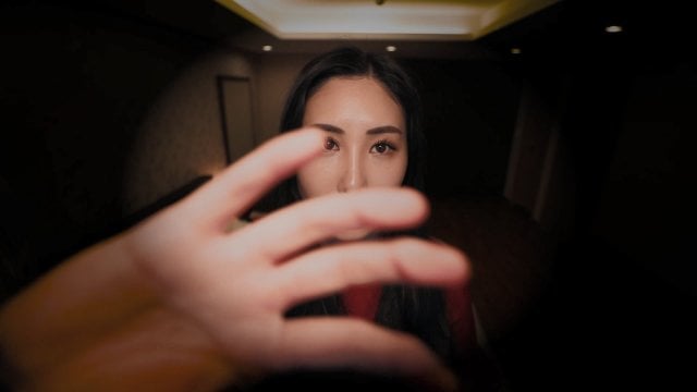 Lee Chae Dam Unsensord Porn - HanCinema's Film Review] \
