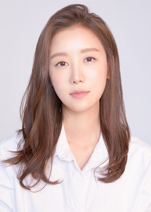 Choi Ja-hye - Photo Gallery (최자혜) @ HanCinema