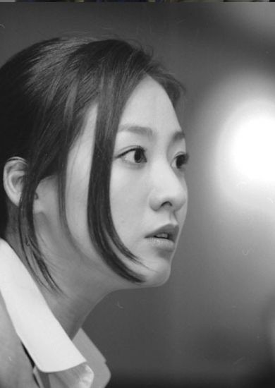 Lee Mi-yeon