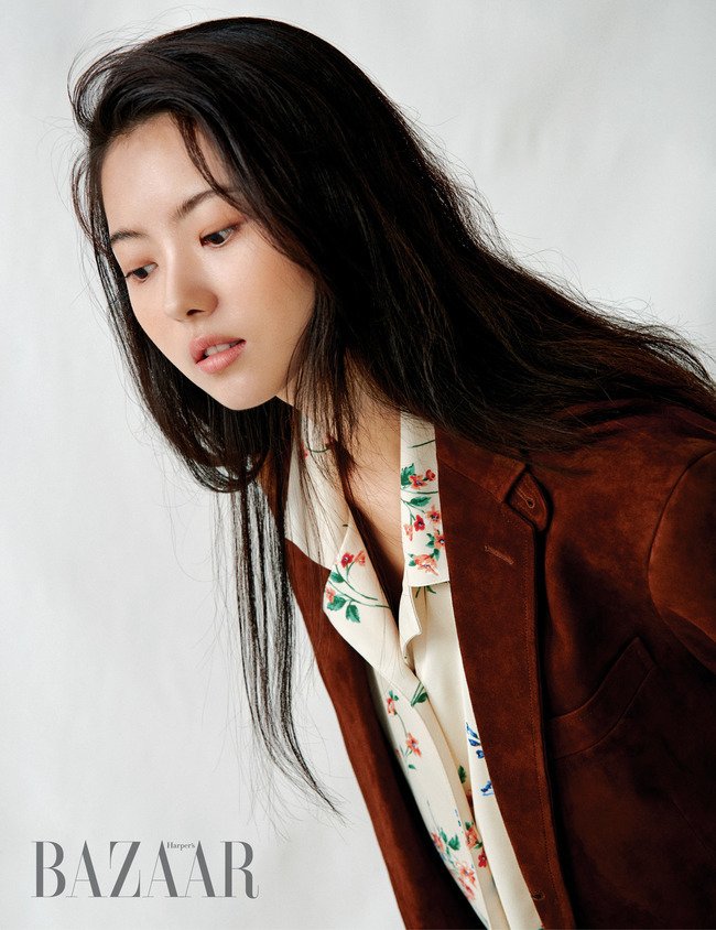 Lim Na-young - Picture (임나영) @ HanCinema